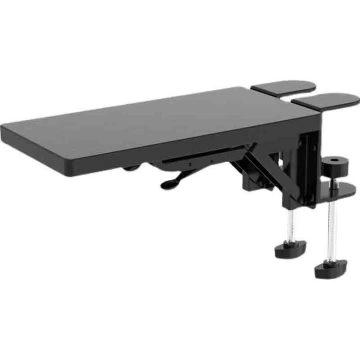 Arm Elbow Rest – ACOCSET2