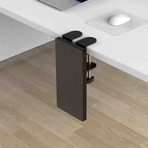 Arm Elbow Rest – ACOCSET2