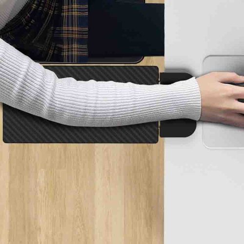 Arm Elbow Rest – ACOCSET2