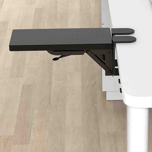 Arm Elbow Rest – ACOCSET2