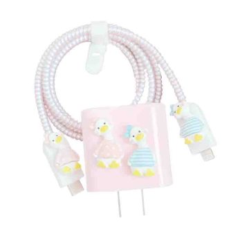 Data Cable Protective Sleeve – ACOASDE19