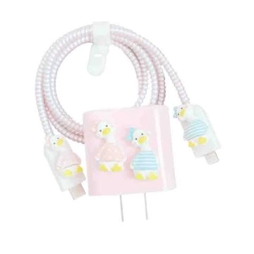 Data Cable Protective Sleeve – ACOASDE19