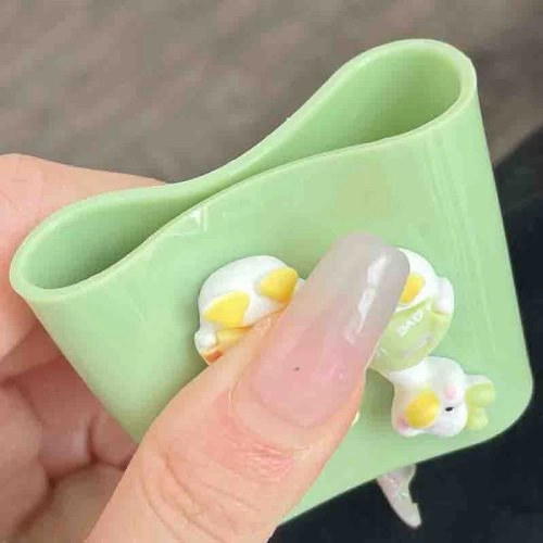 Data Cable Protective Sleeve – ACOASDE19