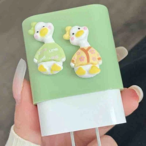 Data Cable Protective Sleeve – ACOASDE19