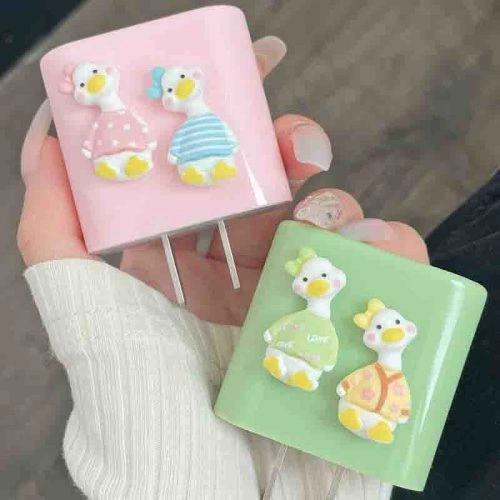 Data Cable Protective Sleeve – ACOASDE19