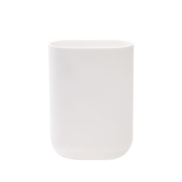Hanging Desk Storage Box - ACODSSX34