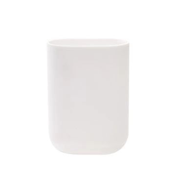 Hanging Desk Storage Box - ACODSSX34