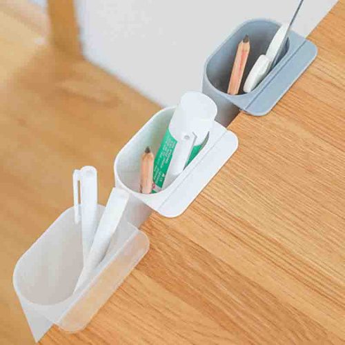 Hanging Desk Storage Box - ACODSSX34