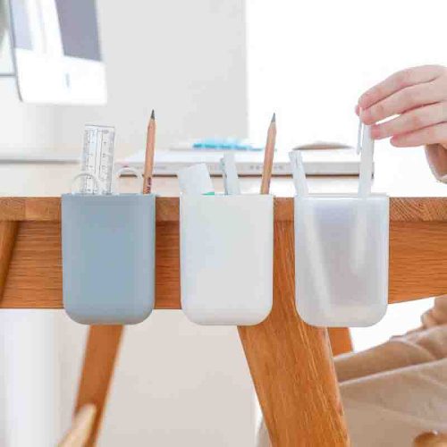 Hanging Desk Storage Box - ACODSSX34