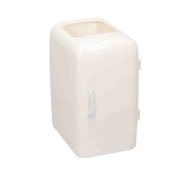 Pen Holder + Storage Box – ACODSPR16