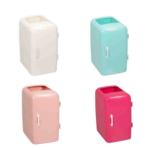 Pen Holder + Storage Box – ACODSPR16