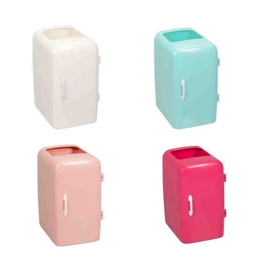 Pen Holder + Storage Box – ACODSPR16