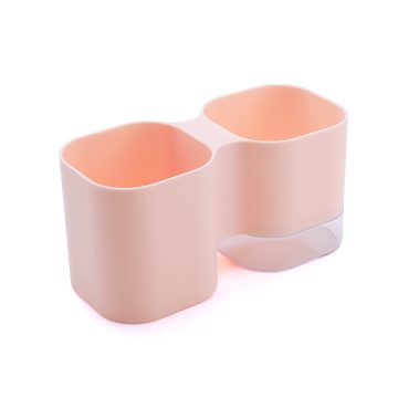 Pen Holder – ACODSPR17