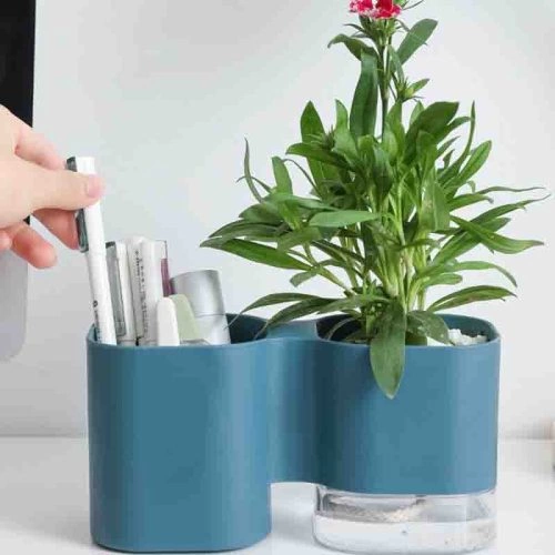 Pen Holder – ACODSPR17