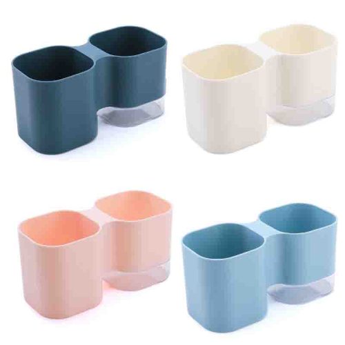 Pen Holder – ACODSPR17