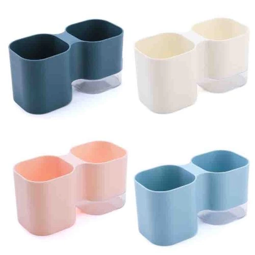 Pen Holder – ACODSPR17