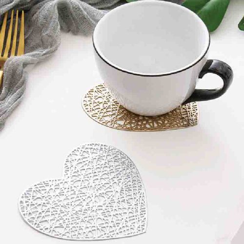 Coasters – ACOGECR12