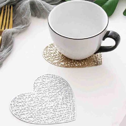 Coasters – ACOGECR12