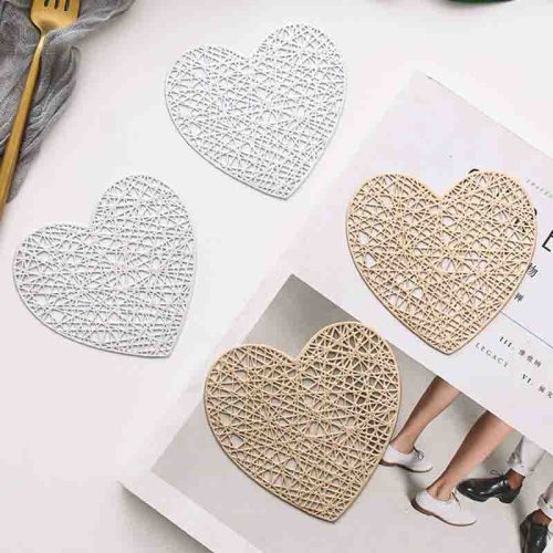 Coasters – ACOGECR12