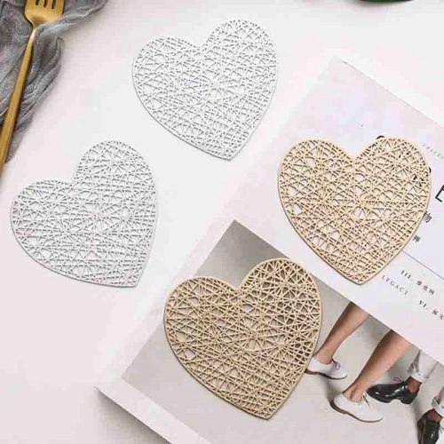 Coasters – ACOGECR12