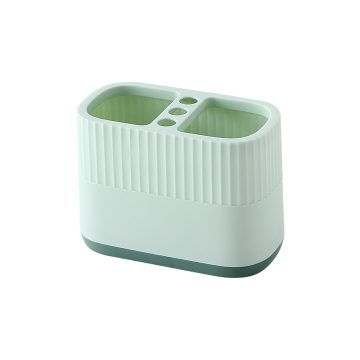 Pen Holder – ACODSPR18