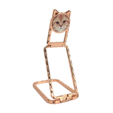 Phone Stand – ACODSMR2