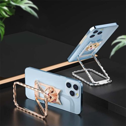 Phone Stand – ACODSMR2