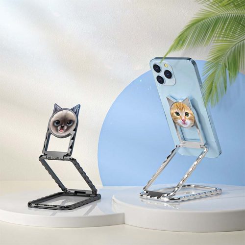 Phone Stand – ACODSMR2