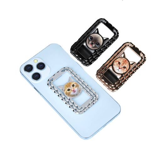 Phone Stand – ACODSMR2