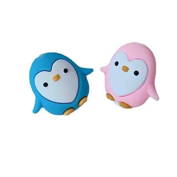 Data Cable Protective Sleeve – ACOASDE23