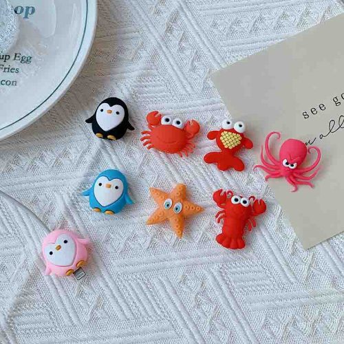 Data Cable Protective Sleeve – ACOASDE23