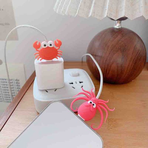 Data Cable Protective Sleeve – ACOASDE23