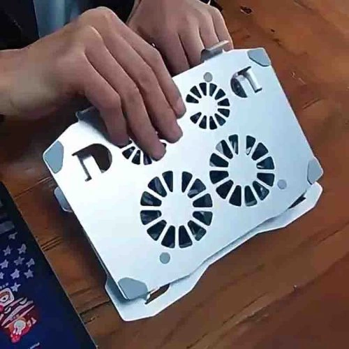 Laptop Stand – ACOCSMD31