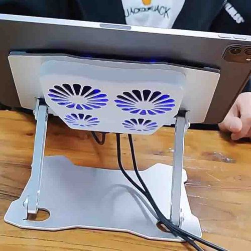 Laptop Stand – ACOCSMD31