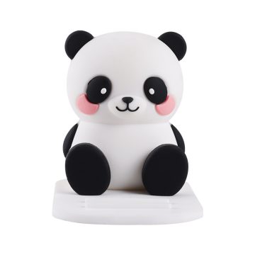 Phone Stand – ACOCSMR57