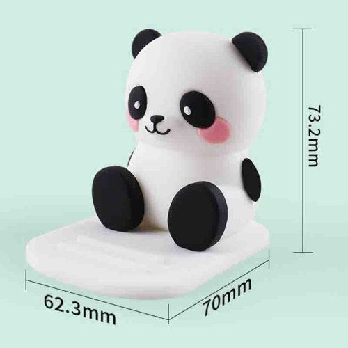 Phone Stand – ACOCSMR57