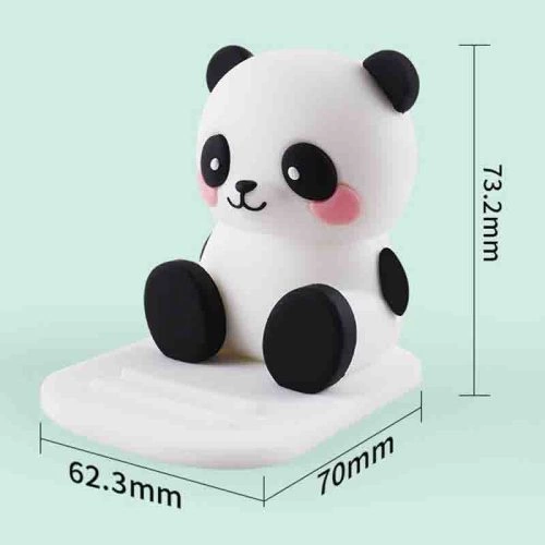 Stativ til telefon - ACOCSMR57