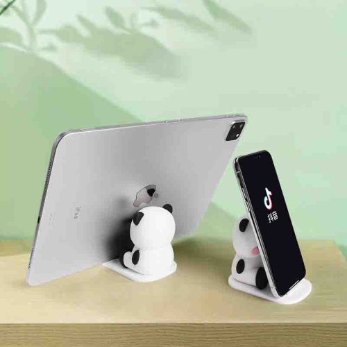 Phone Stand – ACOCSMR57