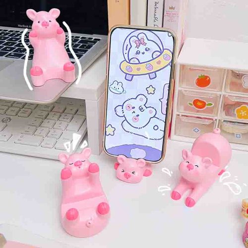 Phone Stand – ACOCSMR61