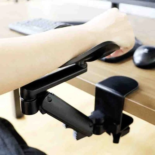 Arm Elbow Rest – ACOCSET4