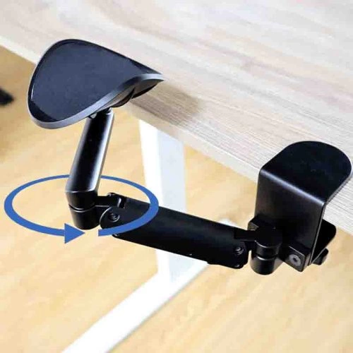 Arm Elbow Rest – ACOCSET4