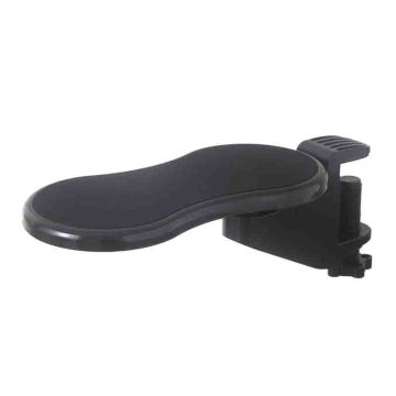 Arm Elbow Rest – ACOCSET5