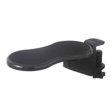 Arm Elbow Rest – ACOCSET5