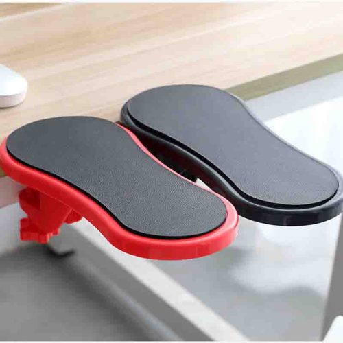 Arm Elbow Rest – ACOCSET5