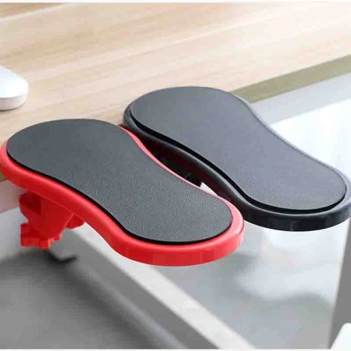 Arm Elbow Rest – ACOCSET5