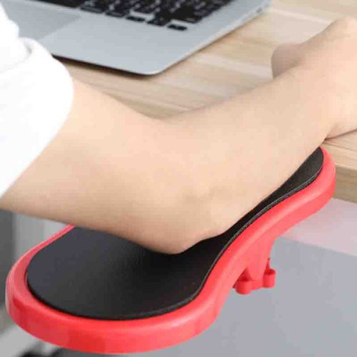 Arm Elbow Rest – ACOCSET5