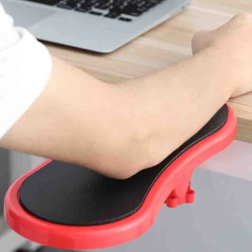 Arm Elbow Rest – ACOCSET5