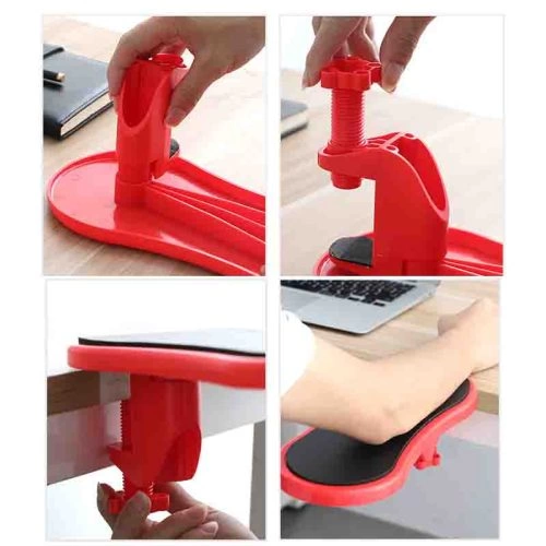 Arm Elbow Rest – ACOCSET5