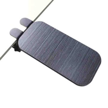 Arm Elbow Rest – ACOCSET6