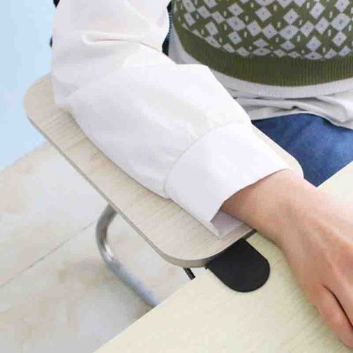Arm Elbow Rest – ACOCSET6